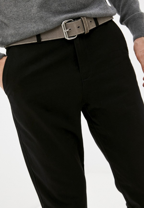 фото Брюки baon