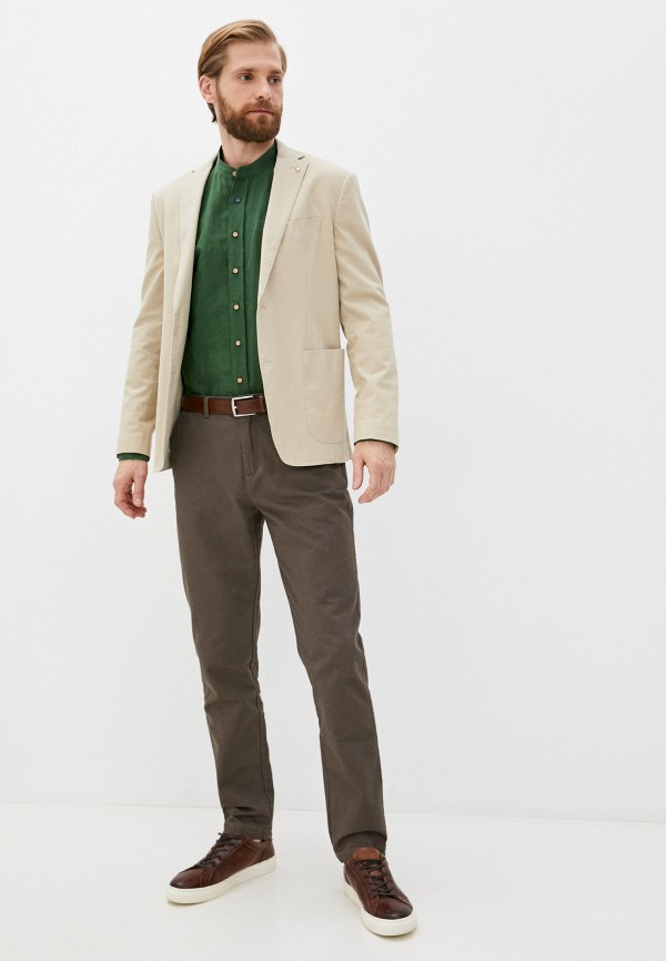 фото Брюки baon