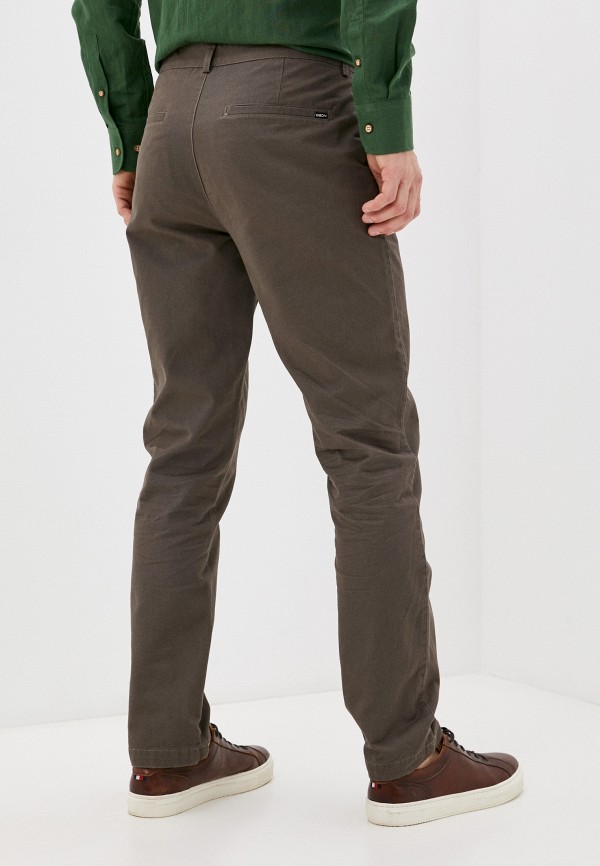 фото Брюки baon