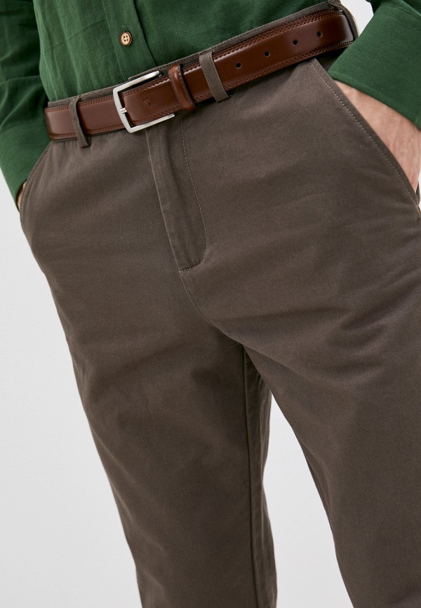 фото Брюки baon