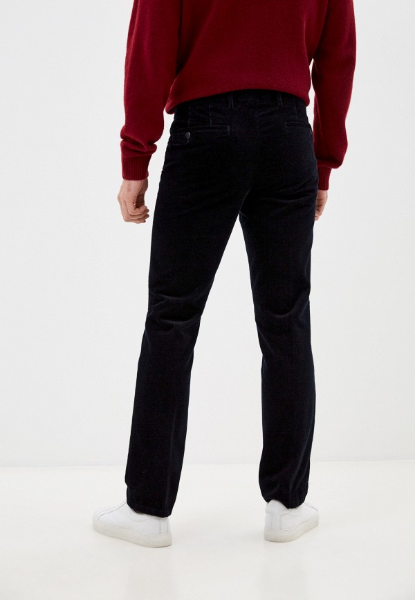 фото Брюки meyer