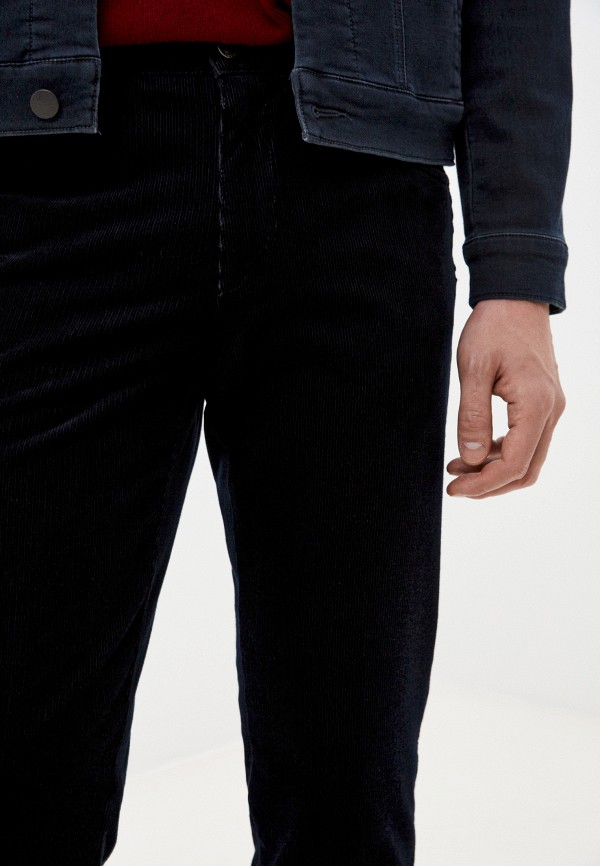 фото Брюки meyer