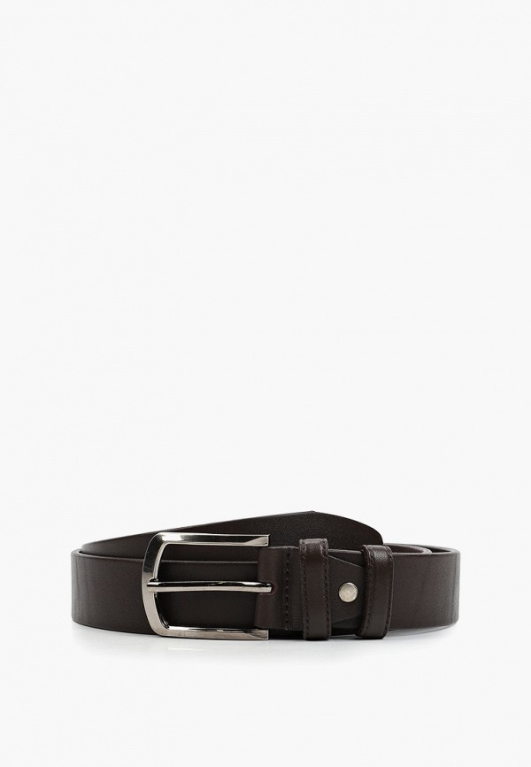 Ремень Stilmark 2905₽