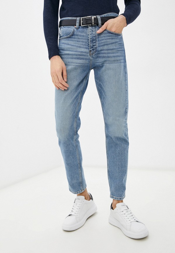 фото Джинсы marc o'polo denim