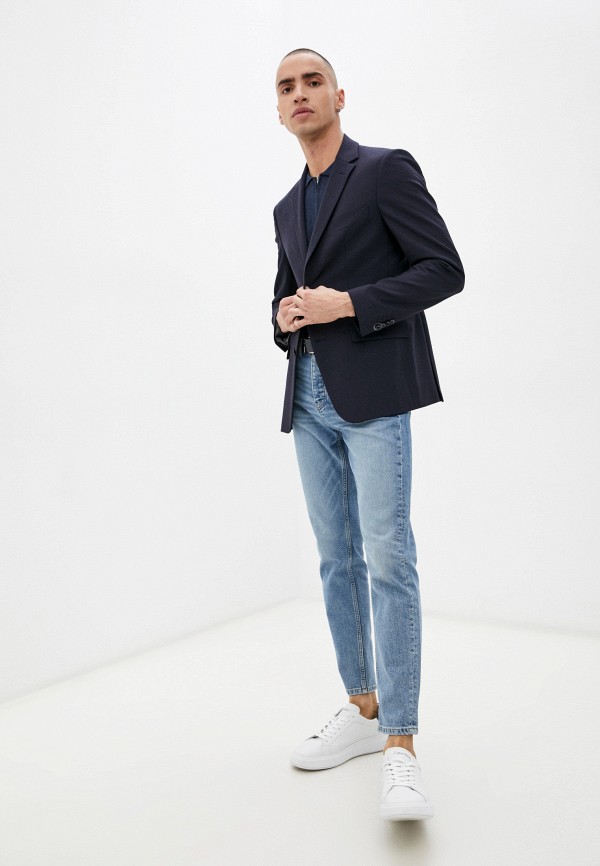 фото Джинсы marc o'polo denim