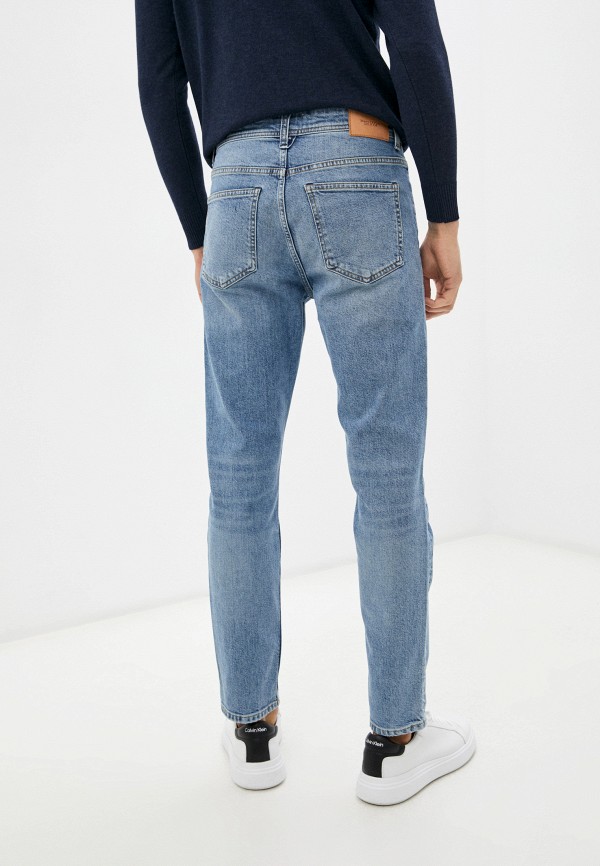 фото Джинсы marc o'polo denim