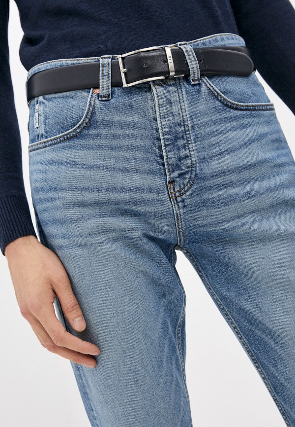 фото Джинсы marc o'polo denim