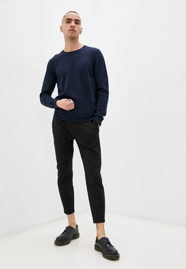 фото Брюки marc o'polo denim