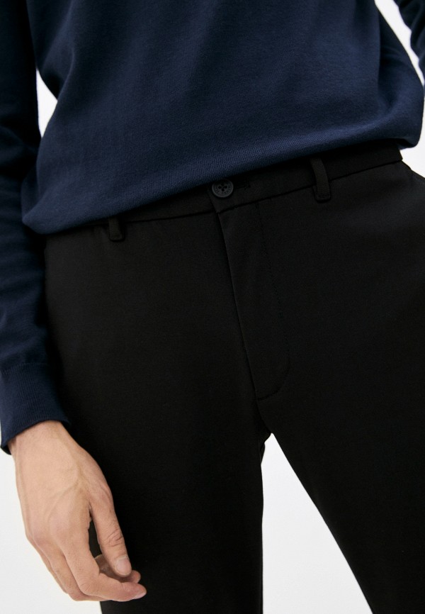 фото Брюки marc o'polo denim