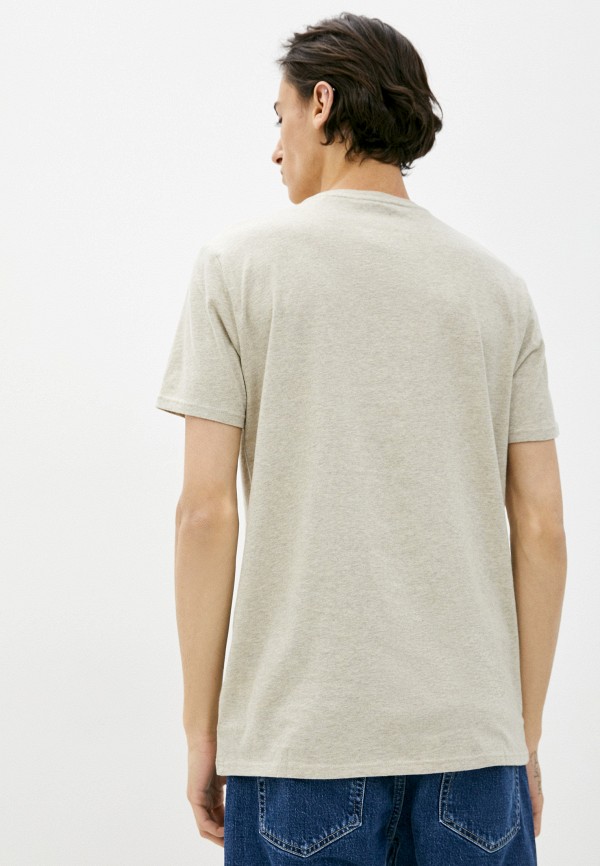 фото Футболка marc o'polo denim