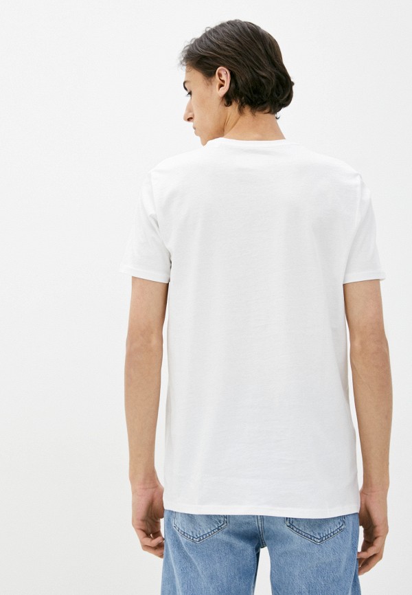 фото Футболка marc o'polo denim