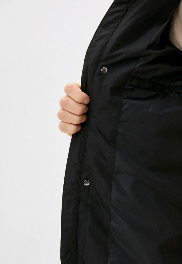 фото Куртка утепленная urban fashion for men