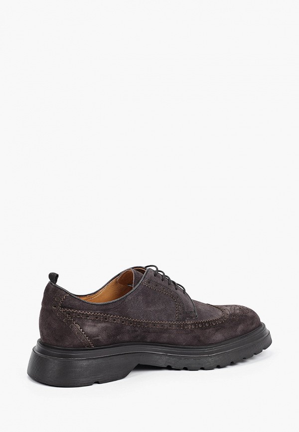 фото Туфли valley