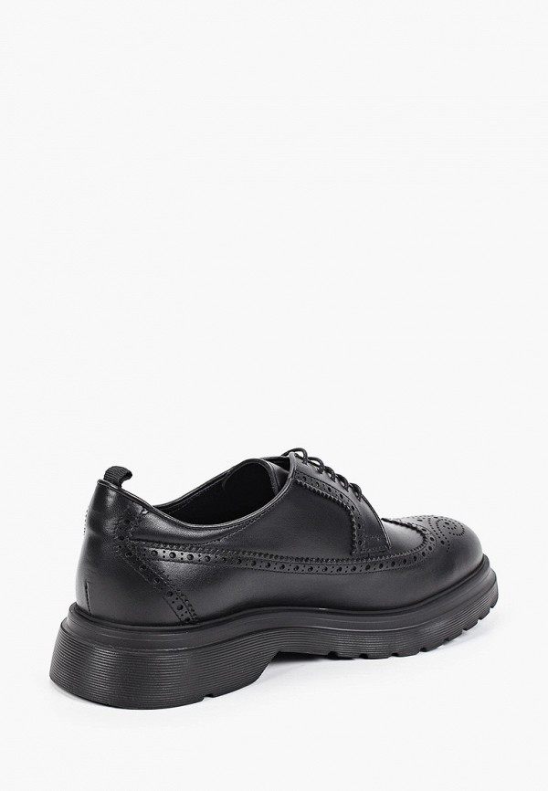 фото Туфли valley