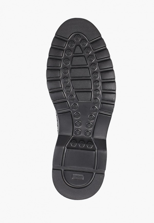 фото Туфли valley