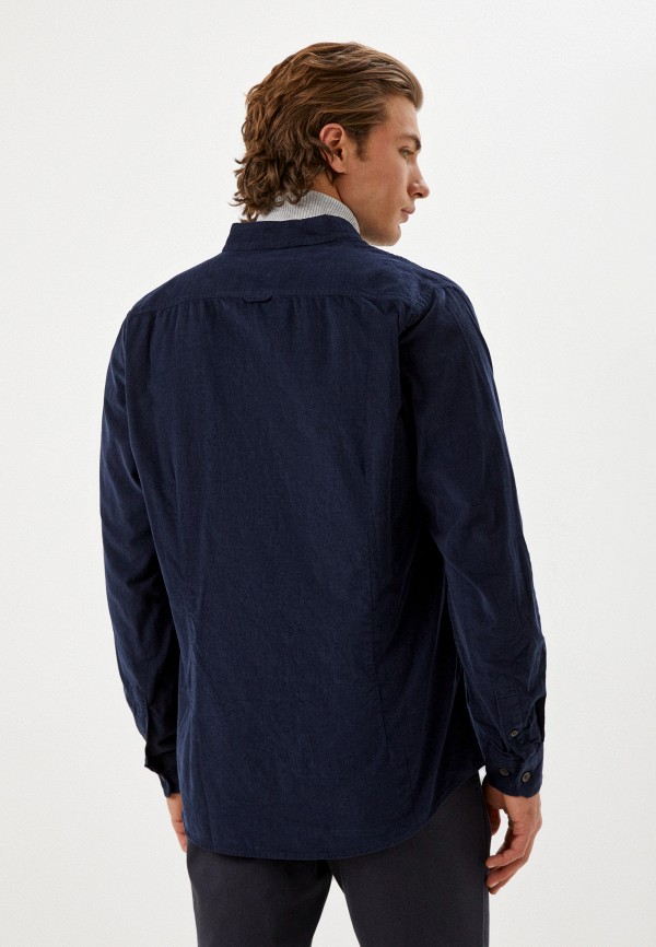 фото Рубашка indicode jeans