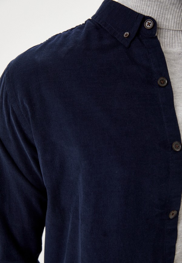 фото Рубашка indicode jeans