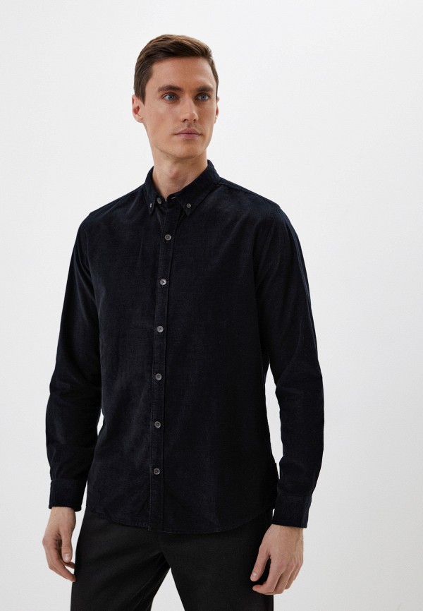 фото Рубашка indicode jeans