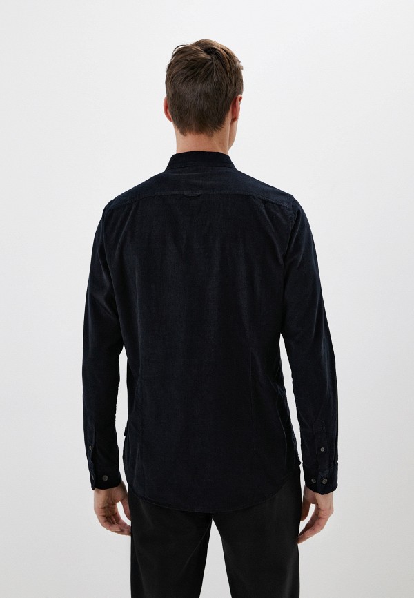 фото Рубашка indicode jeans