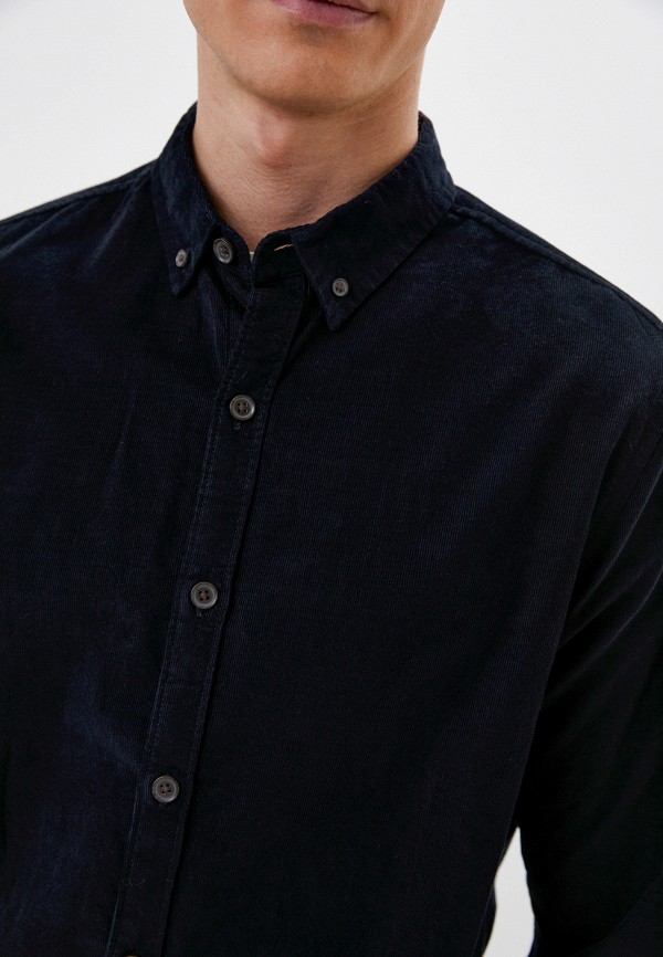 фото Рубашка indicode jeans