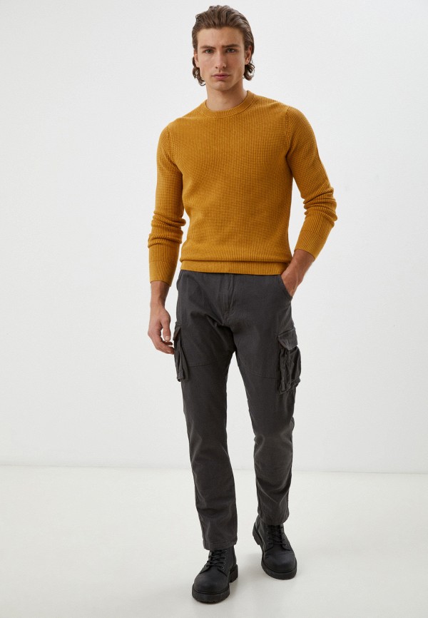 фото Брюки indicode jeans