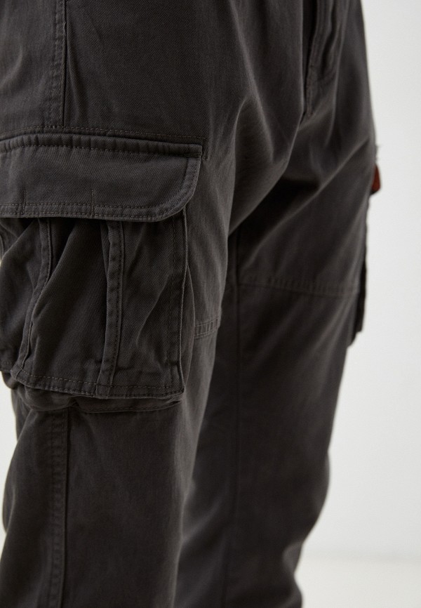 фото Брюки indicode jeans