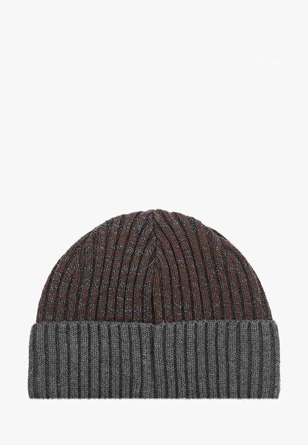 фото Шапка baon