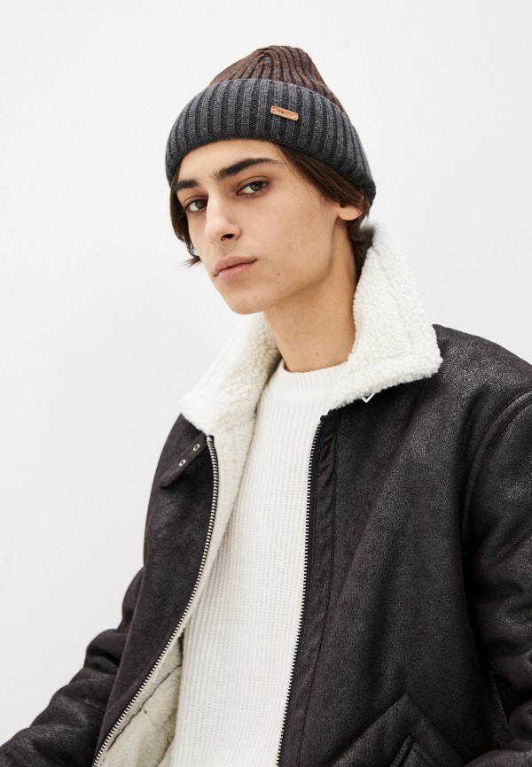 фото Шапка baon