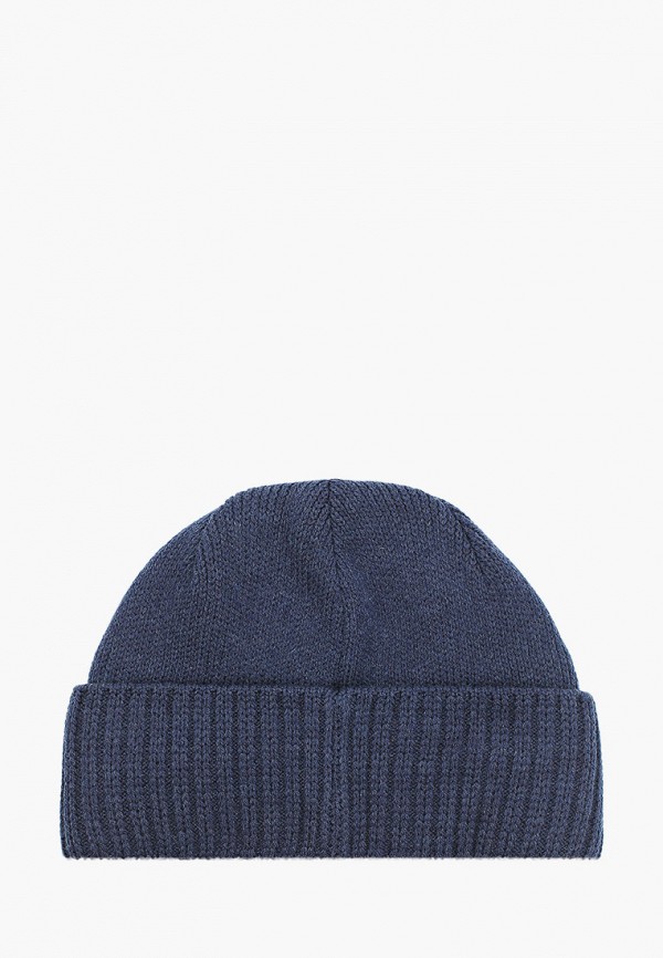 фото Шапка baon