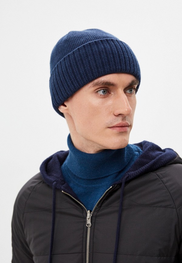 фото Шапка baon