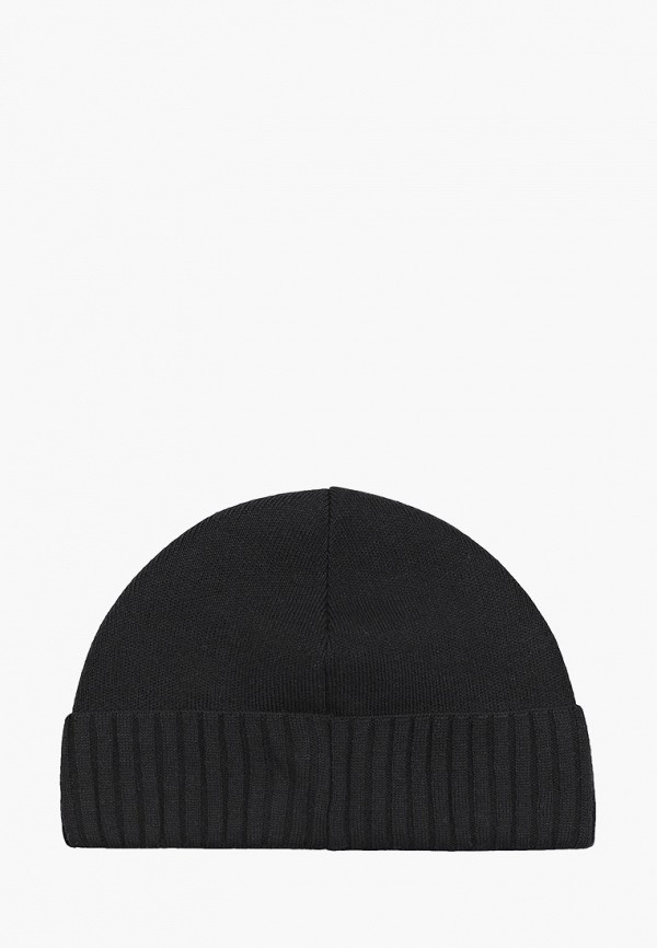 фото Шапка baon