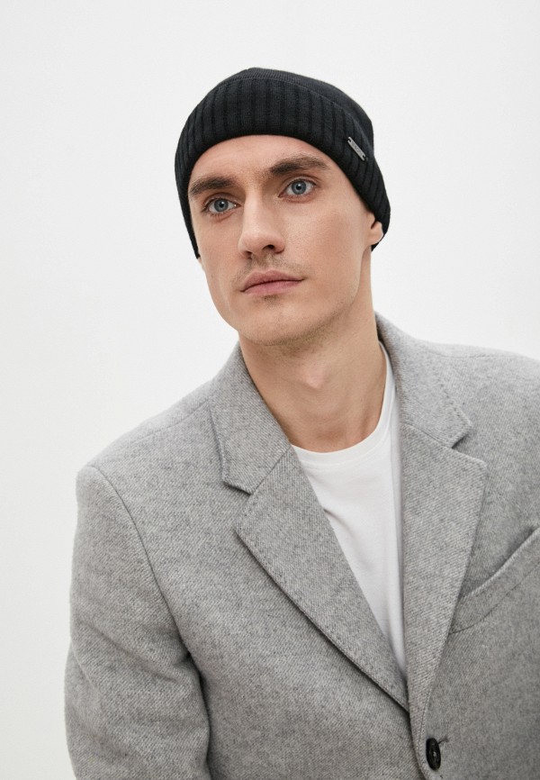 фото Шапка baon