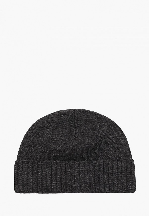 фото Шапка baon