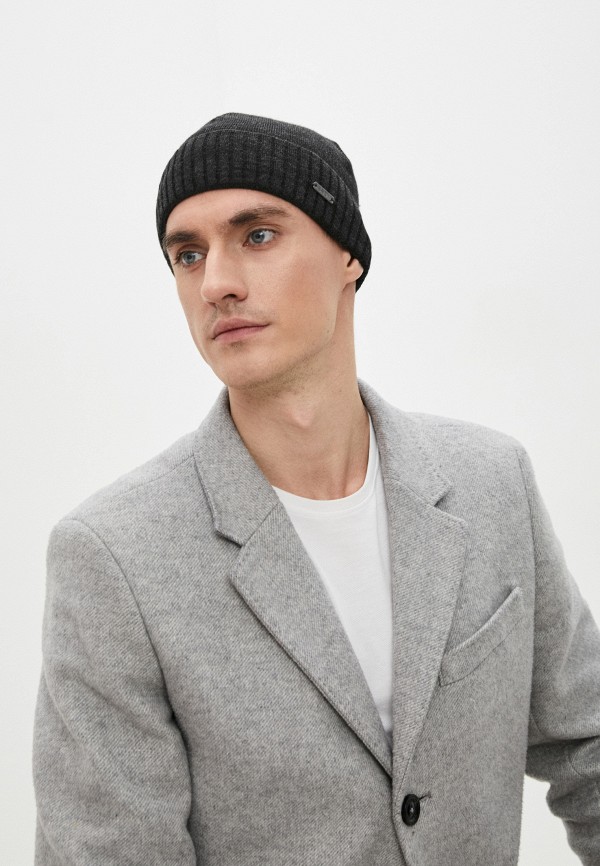 фото Шапка baon