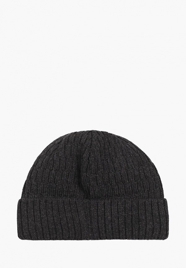 фото Шапка baon