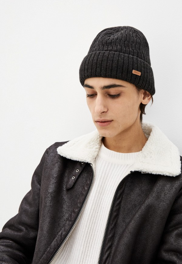 фото Шапка baon