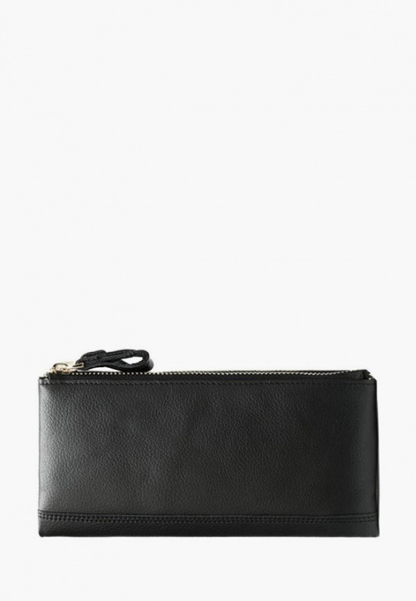 

Кошелек RoyalBag, Черный, RoyalBag MP002XM1HQYM