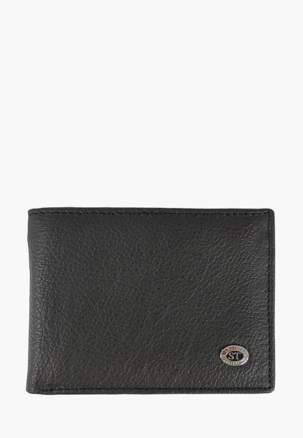 

Кошелек RoyalBag, Черный, RoyalBag MP002XM1HQYP