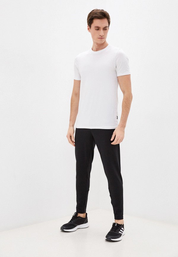 фото Брюки спортивные demix