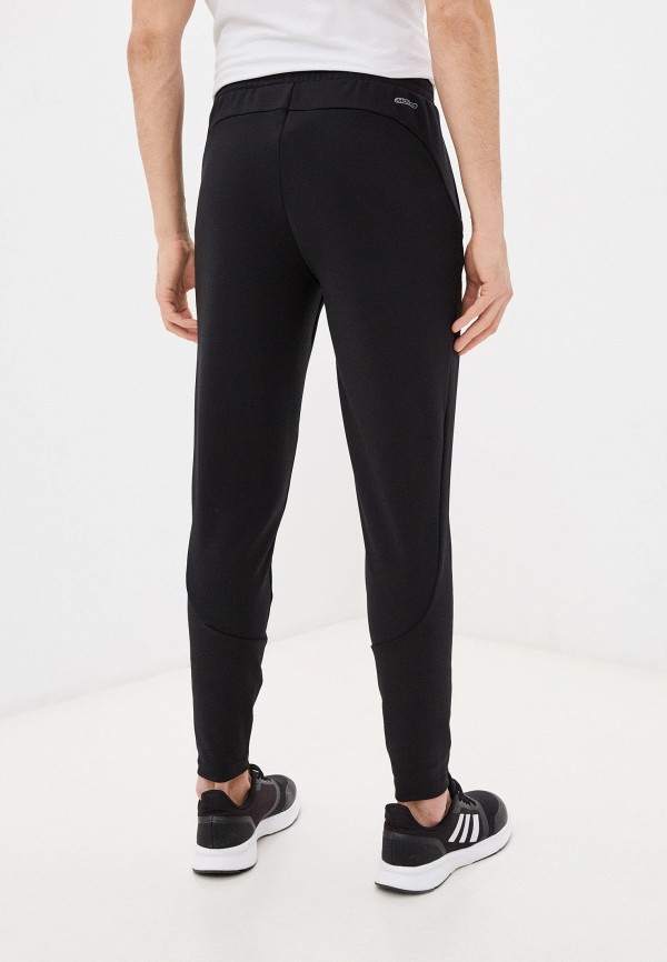 фото Брюки спортивные demix