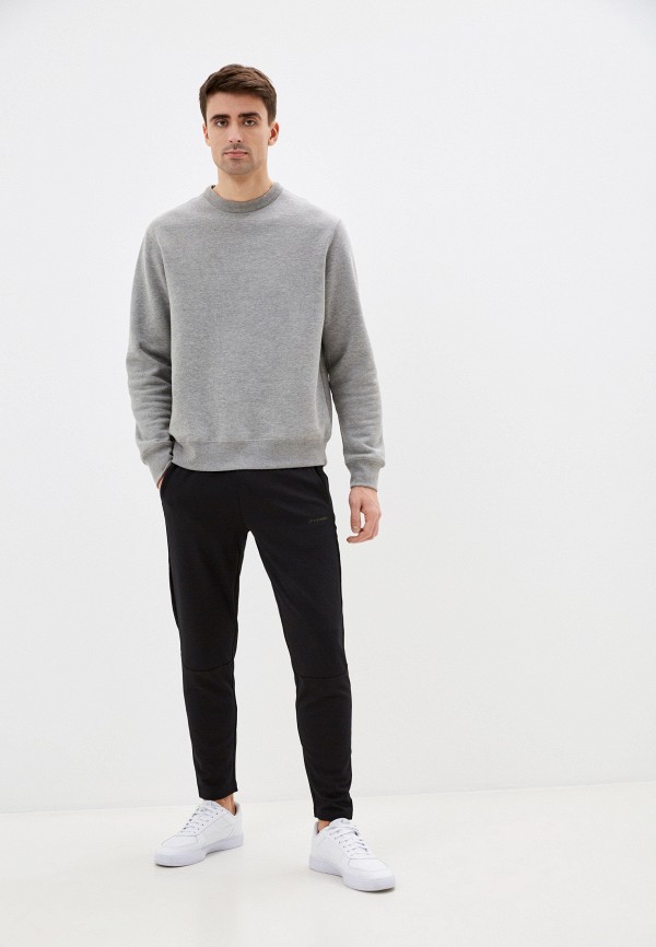 фото Брюки спортивные demix