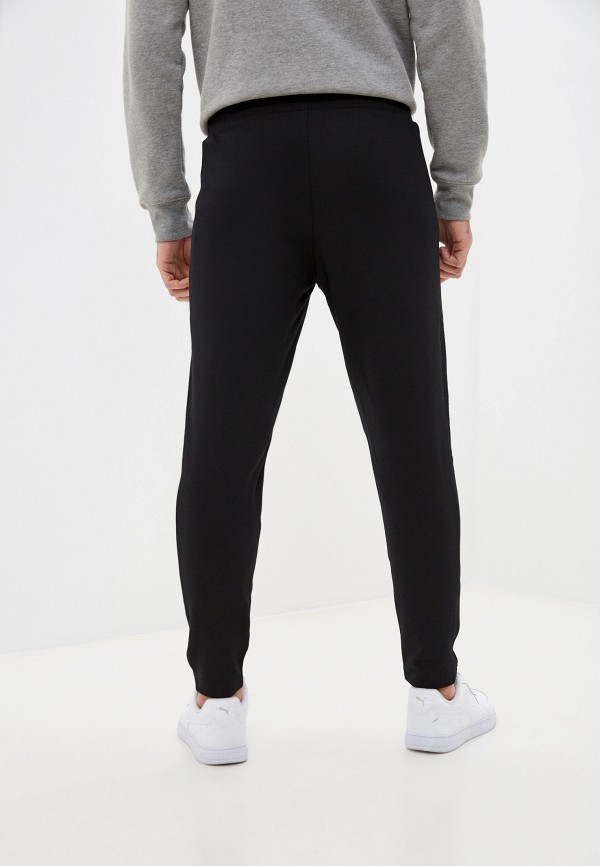 фото Брюки спортивные demix