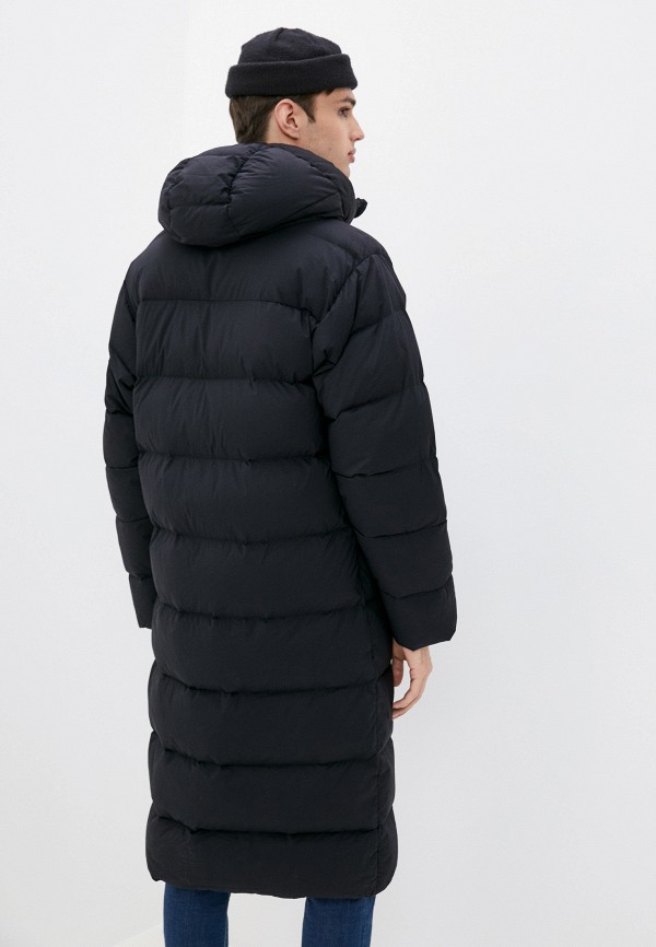 фото Пуховик northland