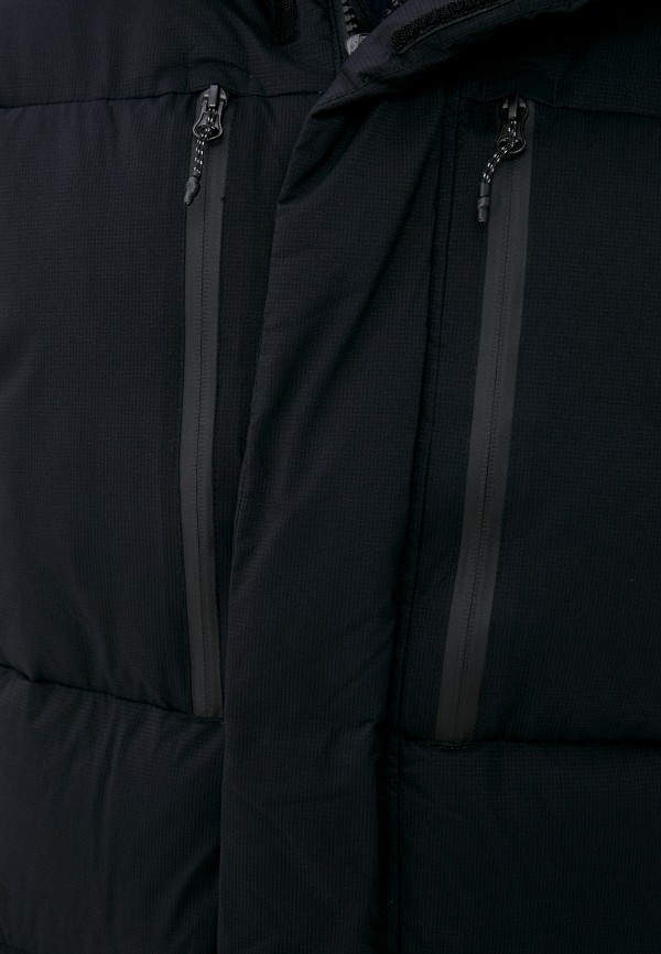 фото Пуховик northland