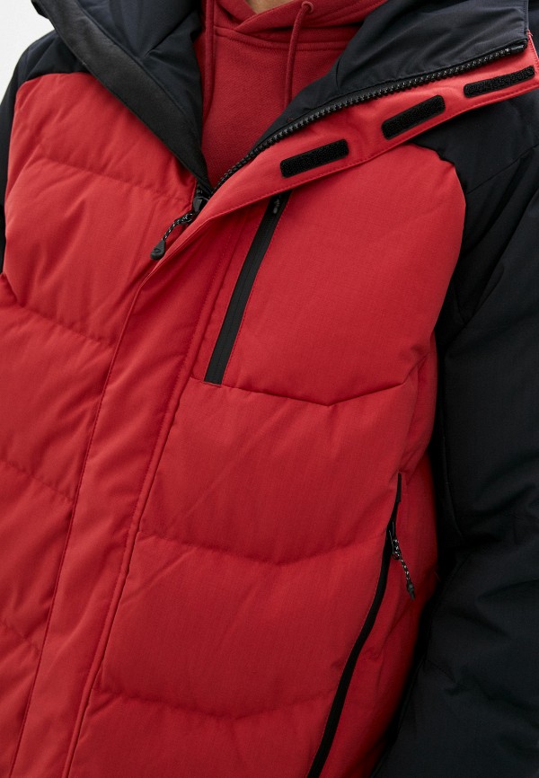 фото Пуховик northland