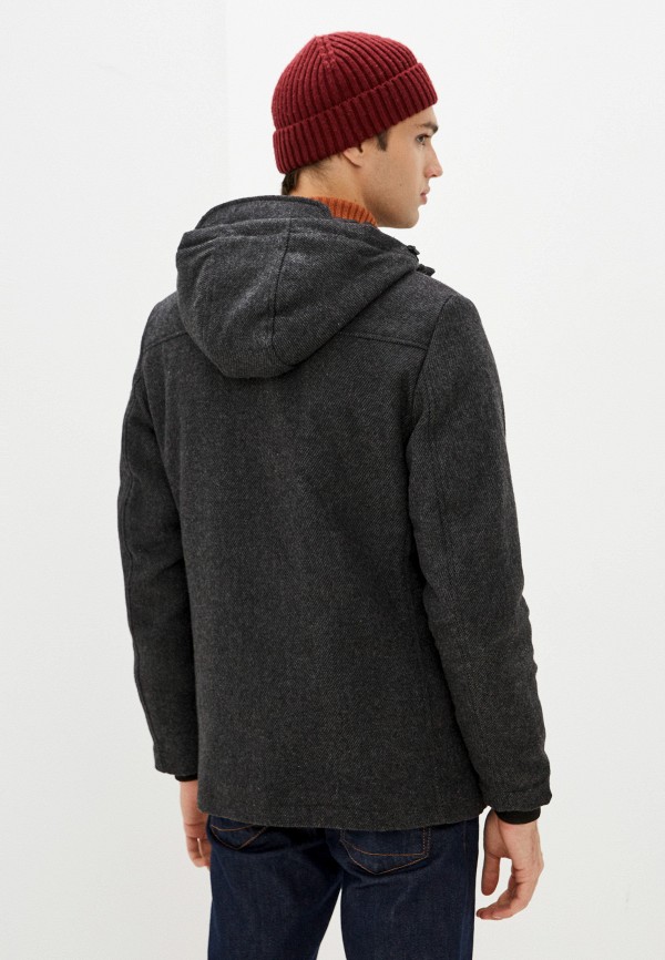 фото Куртка утепленная defacto