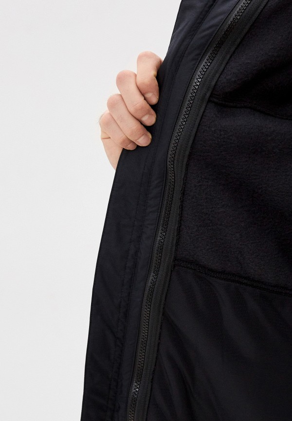 фото Куртка утепленная columbia