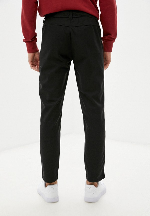 фото Брюки утепленные fila