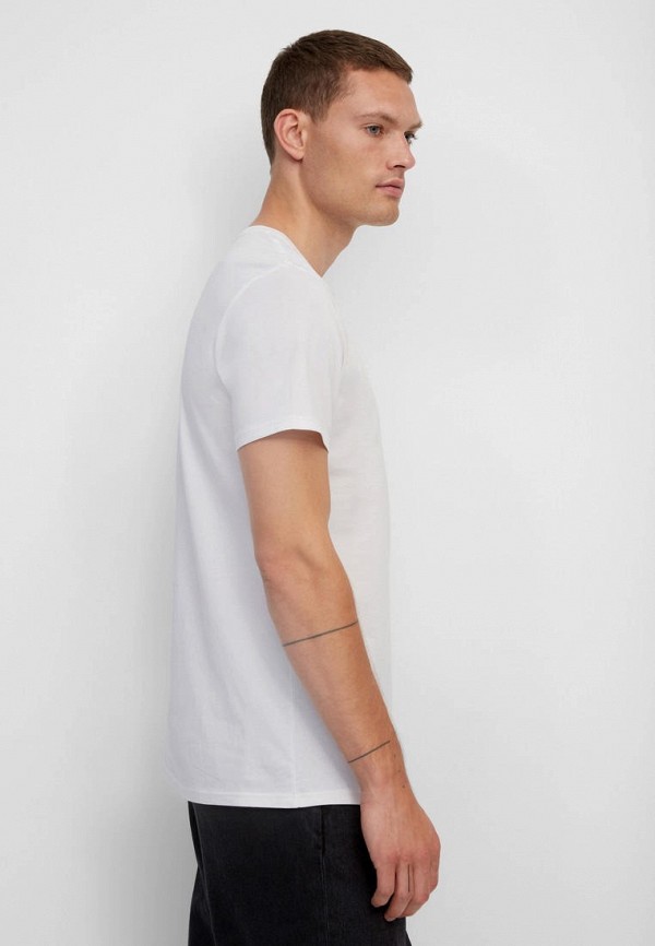 фото Футболка marc o'polo denim