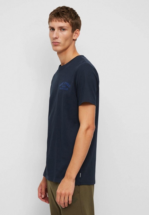 фото Футболка marc o'polo denim